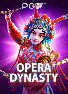 สมัคร พนัน ออนไลน์ ฟรี พร้อมทดลองเล่นในปี 2023