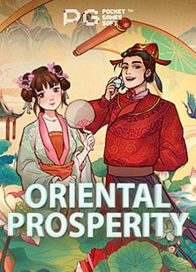 สมัคร พนัน ออนไลน์ ฟรี: วิธีเล่นพร้อมความสนุกแบบ 1000x