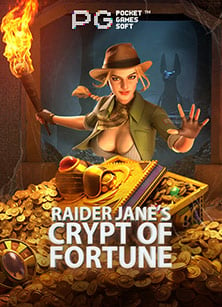 เพิ่มโอกาสชนะด้วยสูตร บา ค่า ร่า mm88soccer