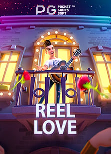 เคล็ดลับการเล่น สูตร บา ค่า ร่า ole777 เพิ่มโอกาสทำเงิน