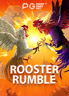 สูตร บา ค่า ร่า sa ที่คุณต้องรู้ก่อนเล่นให้ชนะ!