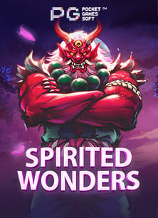 dafabet เครดิต ฟรีเครดิต ฟรี ไม่ ต้อง แชร์ ล่าสุด ความสนุกที่คุณต้องลอง