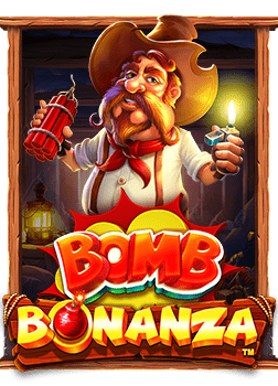 สูตร บา ค่า ร่า ที่แพ้ยาก ที่สุด เล่นยังไงให้ปัง!