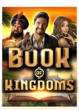 สมัคร คา สิ โน เว็บ ตรง เล่นง่าย ไม่ยุ่งยาก แค่คลิกเดียว