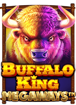 สมัคร ค่า สิ โน เพื่อทดลองเล่นสุดมันส์กับเพื่อนๆ