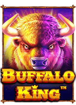 สมัคร ค่า สิ โน ฟรีเครดิต 2019: เริ่มต้นง่าย ๆ สู่โลกเกมที่น่าตื่นเต้น