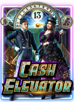 สมัคร คา สิ โน เว็บ ตรง กับ PG Slot ลุ้นรับโชคใหญ่