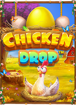 เคล็ดลับสมัคร คา สิ โน ไทย เล่นง่าย ไร้กังวล