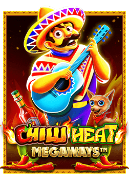 สมัคร ค่า สิ โน: เพิ่มโอกาสรวยด้วยสล็อตออนไลน์