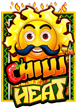 สมัคร ค่า สิ โน ฟรีเครดิต 2019: ประสบการณ์ใหม่ที่ต้องลอง