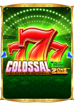 สมัคร ค่า สิ โน ออนไลน์ ยังไงให้เล่นได้เหมือนมือโปร