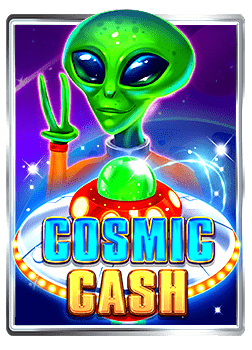 แนะนำวิธีสมัคร ค่า สิ โน ฟรีเครดิต 2019 ง่ายๆ อย่างไร้กังวล