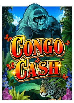 สมัคร ค่า สิ โน ออนไลน์ โดย ไม่ ผ่าน เอ เย่ น เล่นสนุก ไร้กังวล