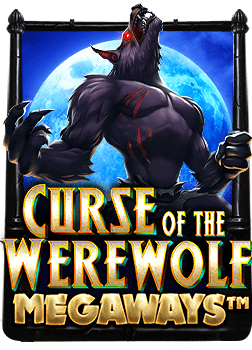 สมัคร ค่า สิ โน ออนไลน์ได้เงินจริง ไม่ต้องฝาก อย่างไรให้คุ้ม