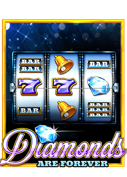 สมัคร ค่า สิ โน ออนไลน์ ไม่มี ขั้น ต่ํา ง่ายๆ ที่บ้าน