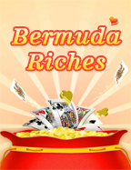 สมัคร ค่าย ppsuper slot xd จัดเต็มกับสูตรลับห้ามพลาด!