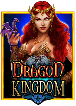 สมัครสมาชิกรับ 68 บาท โปรโมชั่น เครดิตฟรีเดือนเกิด