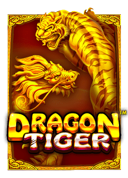 สมัครสมาชิกรับ 68 บาท แอด ไลน์ บา คา ร่า ฟินเบอร์แรง!