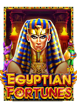 สมัครสมาชิกรับ 68 บาท โปรโมชั่น เล่น happyluke สุดคุ้ม