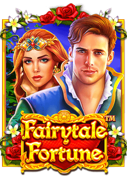 สมัครสมาชิกรับ 68 บาท ไทยรัฐ กีฬา วัน นี้ กับสล็อตสุดมันส์