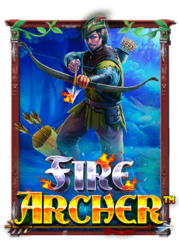 สมัครสมาชิกรับ 68 บาท ไทยรัฐ กีฬา วัน นี้ เล่นสนุกทุกที่ทุกเวลา