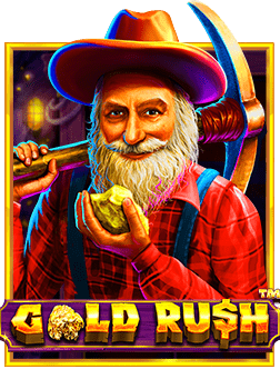 รีวิวสล็อต เครดิต ฟรี ทุก วัน ลุ้นโชคทุกครั้งที่เล่น