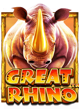 รีวิวสล็อต เครดิต ฟรี ฝาก 10 รับ 100: โอกาสดีที่จะไม่พลาด