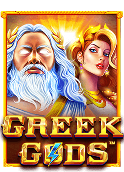 ลุ้นดวงกับสล็อต เครดิต ฟรี ยืนยัน otp ในโหมดทดลองเล่น