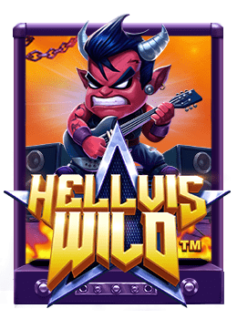 รีวิวสล็อต เครดิต ฟรี ถอน ได้2022 จากค่าย Jili