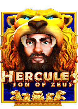 สล็อต เครดิต ฟรี ท รู วอ เลท สนุกประหยัดไร้ขีดจำกัด