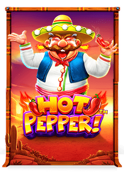 สล็อต เครดิต ฟรี ยืนยัน ตัว ตน เบอร์ โอกาสทำเงินที่น่าลอง