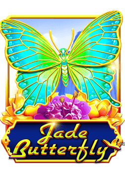 superslot ค่าย ใหม่ ทดลองเล่น เกมสนุกสุดเร้าใจ