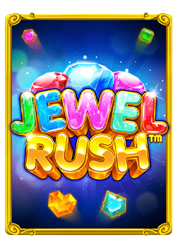 Superslot ติดต่อ สุดยอดเกมสล็อตที่ไม่ควรพลาด