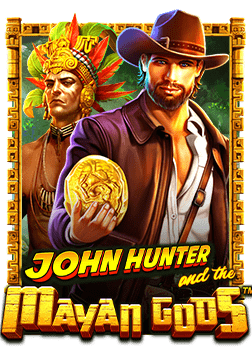 รีวิว superslot xd เครดิต ฟรี 50 ที่คุณไม่ควรพลาด