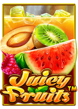 superslot ติดต่อ เพื่อทดลองเล่นเกมใหม่สุดมัน