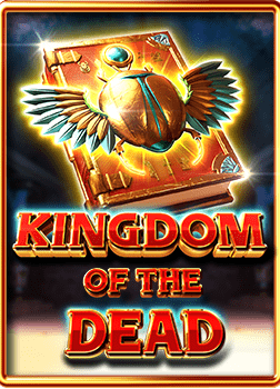 แจกสูตร superslot ดาวน์โหลด เพิ่มโอกาสชนะ