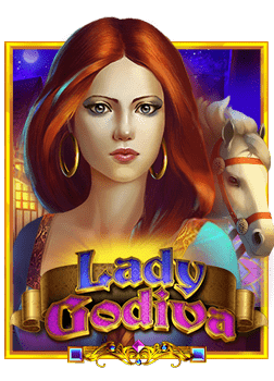 Superslot ดาวน์โหลด iOS ความสนุกอัดแน่นในมือคุณ