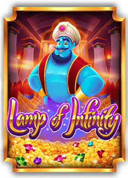 superslot ดาวน์โหลด ios สนุกได้ทุกที่ทุกเวลา