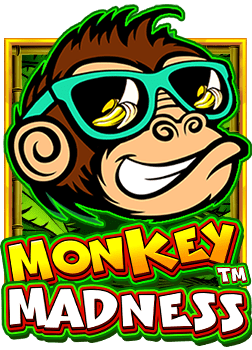 เปิดโลก บา คารา ออ น ไล นทาง เข้า joker8899 สู่ชัยชนะ