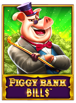 กลยุทธ์พิชิต บา คารา เกมส์ คา สิ โน ออนไลน์ 888SLOT