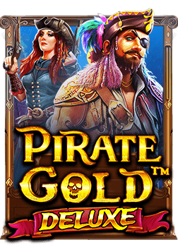 บา คารา เกมส์ คา สิ โน ออนไลน์ 888คา สิ โน 123 เล่นง่ายรวยเร็ว!