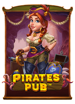 วิธีเล่น บา คารา เกมส์ คา สิ โน ออนไลน์ 888SLOT สุดมันจาก Joker Gaming