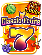 บา คารา เครดิต ฟรี: สนุกกับการลุ้นโชคแบบไม่ต้องลงทุน