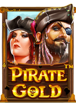 บา คารา เครดิต ฟรี: โอกาสใหม่ในโลกเกมออนไลน์