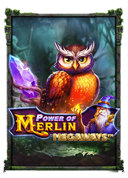 เครดิต ฟรี ไม่ ยุ่งยาก: เทคนิคง่ายๆ เพื่อคว้าชัย