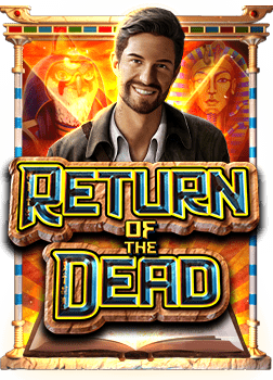 เครดิต ฟรี ไม่มี เงื่อนไข ล่าสุด ทดลองเล่นเพื่อความสนุก