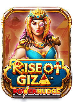 เครดิตฟรี ไม่มี เงื่อนไข ล่าสุด: วิธีเล่นเกมสล็อตให้สนุก