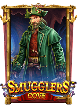 เครดิต ฟรี ไม่มี เงื่อนไข ล่าสุด วัน นี้xo สมัคร ทดลองเล่น