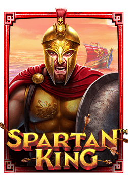 เครดิต ฟรี ไม่มี เงื่อนไข แค่ สมัครฝาก 30 ได้ 100 ฉบับรีวิว