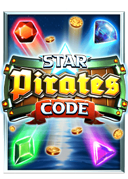 เครดิต ฟรี ไม่มี เทิ ร์ น: โอกาสทำกำไรที่ไม่ควรพลาด